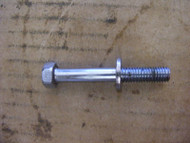 Yamaha 15-25-80-100-115-225-250HP 2-4-Stroke 2.5" Bolt W Washer 90119-08M66-00