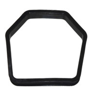 Johnson Evinrude 75-90-100-115-120 Seal Upper Exhaust Housing-Lower Unit 320936