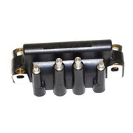 Johnson Evinrude 105-115-135-150-175-200-235 Ignition Coil 583740 583040 583298