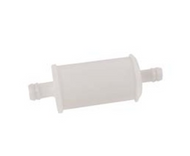 Johnson Evinrude 115-135-150-175-185 Fuel Filter 3/8" Fuel line 360941 435918