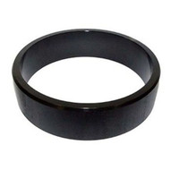 Johnson/Evinrude Locator Ring 2 Cyl. Stator Air Gap 334994 Outboard