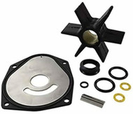 EMP Mercury Mercruiser Impeller Repair Kit R: 43026T11, T8, T6 Sierra 18-3214