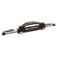 SeaStar HC5358-3 Front Mount Outboard Cylinder Yamaha 225HP 4-Stroke Teleflex Mj