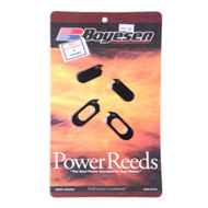 Mercury 30-35-40-45-50-55-60-65-70 Intake Reed for Brass Cages Boyesen B241-16