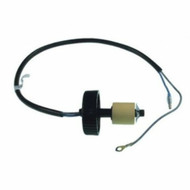 Mercury 135-150-175-200 Oil Tank Reservoir Cap 43300A6 Float Switch Level Sender