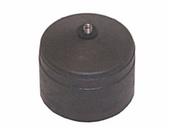 18-7208 Sierra Carburetor Float Rep 1395-8673 Mercury 4-115HP Inlines Early