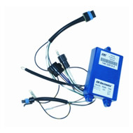 Mercury 2 Cyl 30-40 HP 1996&UP Timming Module TPM 852386T6, A4 CDI 144-3251A6