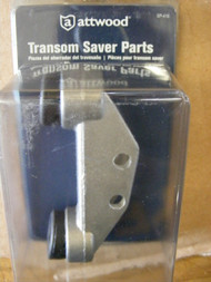 Attwood SP-416 Toggle for Heavy Duty Transom Saver Head SP400 Engine