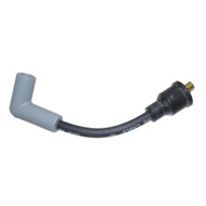 Mercury Force 30 to 60-75-90-115-125-135-150-175-200 Spark Plug 7"wire 821945A28