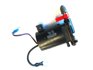 Johnson Evinrude 130-140-150-155-175 Fuel Primer Solenoid Choke 5007356 582868