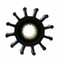 Image 4 Image 4