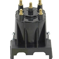 Mercruiser OMC Volvo GM 3.0L 4Cyl Ignition Distributor Cap R: 811635T 3, 3854260