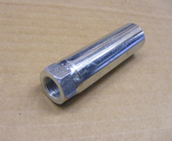 Mercruiser R-MR- Alpha I Gen I-II Installer Tool 91-12037 Shift Cable Socket Nut