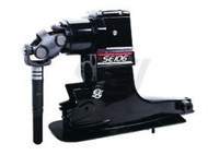 Mercruiser Alpha I Gen I UPPER Unit 1.47:1 Ratio Replace 9412A20 Sterndrive