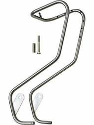 Mercruiser Bravos Drive Shower for Cooling Upper Unit Sterndrive NO drilling