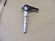 Evinrude Etec E75DPLSOR  40-50-60-75 HP-2005 Shift Lever & Shaft Crankcase 5005238
