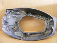 Yamaha Outboard  25 HP F25 Bottom Cowling 65W-42710-04-4D