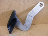 Seadoo GTX 1996 Seadoo GTX 1996 Reverse Handle Grab Bar Lever PP-PS