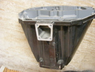 Oil Pan 11501-93J02-0EP Suzuki DF200-225-250-300 Exhaust 4 Stroke 2004 & UP