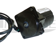 Suzuki DF-Honda BF-Johnson 4STK 40-50 Power Trim Tilt Motor 38100-87J20, 5032670