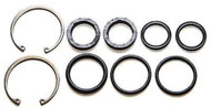 Teleflex SeaStar HS-5152 Seal kit f Hydraulic Steering Cylinder HC5340 old Style