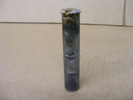 Suzuki DT 225 HP Outboard Tilt Cylinder Shaft Pin Tube Assembly