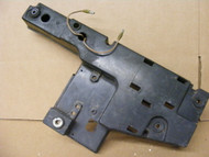 Suzuki Outboard DT 225 CDI Ignition Cover Electric Assembly 32950-95000