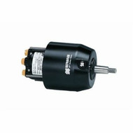 Uflex UP33FM Front Mount Helm Pump 2.0 ci. Boat Hydraulic Steering Rep: Seastar