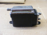 Yamaha 9.9HP F9.9/T9.9EXHQ Oil Separator 6G8-15358-00-00