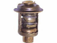 Johnson Evinrude 9.5-10-15-20-25-30-35-40-45-50-55-60 Thermostat 5005440 377148
