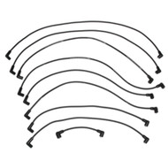 Mercruiser GM 5.0-5.7-5.8-7.4-8.2L Ignition Wire Set Point Ignition 84-816761Q9