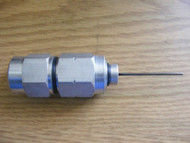 Pin Connector Harline LRC-Thomas & Betts EI750K Entry K Type .750 CATV Network