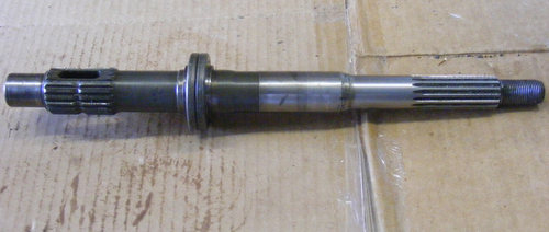 Image 1