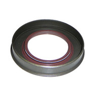 Mercruiser 4 Cyl 3.7L Timing Cover Seal 1980-1989 26-67388