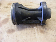 Johnson Evinrude 150-200-225-250 HP Propshaft Bearing Housing 347370 / 5001587