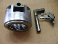 Johnson Evinrude 40-50-60-75-90-115 Bearing Housing 391765 326667 324037 Cradle