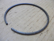 Johnson Evinrude 90-100-115-140-150-155-175-200 Crankshaft Seal Ring 319244 Brng