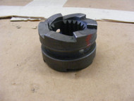Mercury 150-175-200 Sliding Ratchet Gear Clutch Dog 78959-1 Propeller Shaft LU