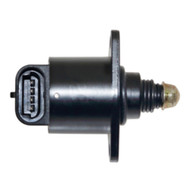 Seadoo GTX-GTI-GTS-RXTP-RXT & JetBoat 4Strk 4-Tec Idle Bypass Valve R: 420963050