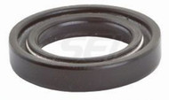 Mercury 200-225-250-300 Driveshaft Oil Seal & 20-25HP Crankshaft 26-66302