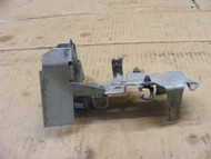 Honda Outboard BF 9.9-15 HP Electrical Bracket 17948-ZV4-000 Neutral Cable Asy