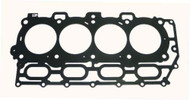 Yamaha 4 Stroke F 150 HP & Jet Gasket Cylinder Head 63P-11181-00-00 Outboard