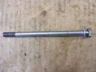 Johnson Evinrude 90-115 HP Bolt Screw 328698 Adapter to Crankcase/ 1-PC