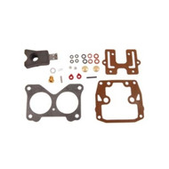 Johnson Evinrude 85-90-100-115-125-140 XFLOW Carburetor Float Kit 439076 777718
