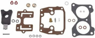 Johnson Evinrude150-155-175-185-200-235 XFLOW Carburetor Float Kit 439076 777718