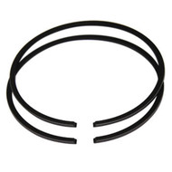 Mercury 200-225-250 Optimax 75-90-115 Ring Kit .030" Bore 3.655 Piston 826297A12
