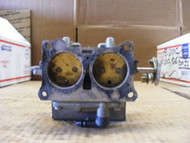 Johnson Evinrude 90-115 HP Carburetor 328812 Carb Outboard 0439728