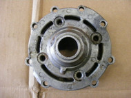 Johnson Evinride 90-100-115-140 HP Crankshaft Case Head Cover 317759