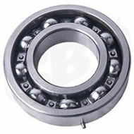 Sea-Doo 951cc C3 GSX-XP-GTX-RX-LRV & DI Crankshaft Center Bearing With Pin SBT