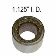 Mercury Verado Force 90-120 Driveshaft Lower Pinion Bearing Replace 31-42647A 1